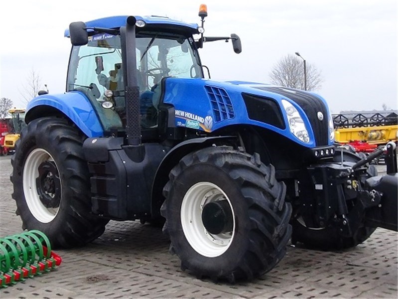 Тр no 8. Трактор Нью Холланд 390. New Holland t8.390. Нью Холланд т 8 390. Трактор Нью Холланд т8040.